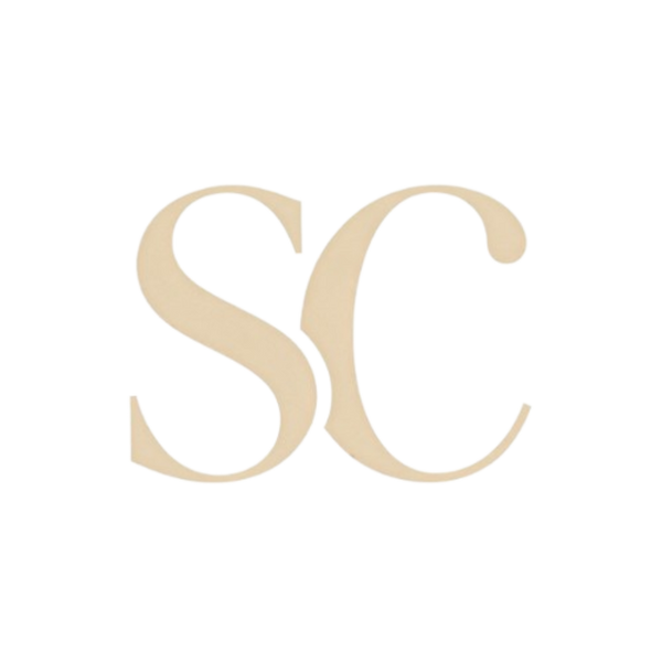 SilkyCo